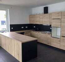 Wohnung zum Mieten in Halle (Saale) 2.049,00 € 180 m²