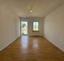 Wohnung zum Mieten in Berlin 858,00 € 63 m²
