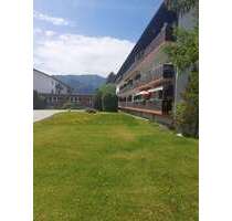 Wohnung zum Kaufen in Inzell 175.000,00 € 52 m²