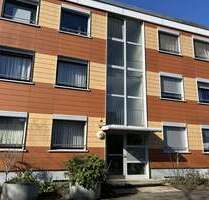 Wohnung zum Kaufen in Münster 120.000,00 € 35.56 m²