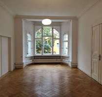 Büro in Berlin 2.200,00 € 129 m²