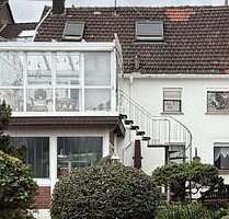Haus zum Kaufen in Bous 189.000,00 € 168 m²