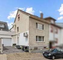 Haus zum Kaufen in Pfinztal 450.000,00 € 133.2 m²