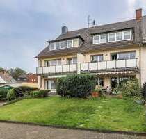 Wohnung zum Mieten in Köln Dünnwald 975,00 € 75.54 m²