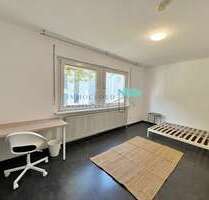 Wohnung zum Mieten in Heilbronn 580,00 € 25 m²