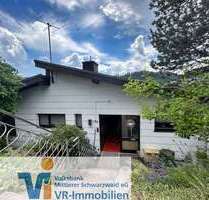 Haus zum Kaufen in Furtwangen 339.000,00 € 210 m²