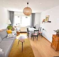 Wohnung zum Kaufen in Stuttgart Bad Cannstatt 299.000,00 € 75.7 m² - Stuttgart / Bad Cannstatt