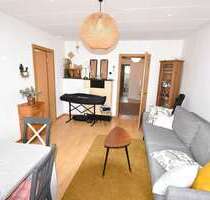Wohnung zum Kaufen in Stuttgart Bad Cannstatt 299.000,00 € 75.7 m² - Stuttgart / Bad Cannstatt