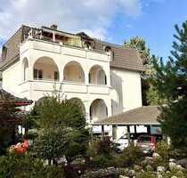 Wohnung zum Mieten in Bad Honnef 1.680,00 € 175 m²