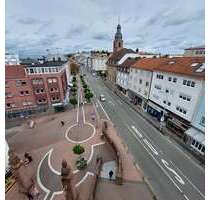 Wohnung zum Mieten in Pirmasens 400,00 € 86 m²