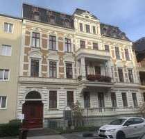 Wohnung zum Mieten in Görlitz 828,00 € 104.02 m²