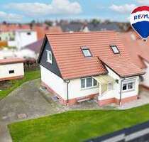 Haus zum Kaufen in Erxleben 99.999,00 € 110 m²