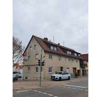Wohnung zum Kaufen in Fellbach 235.000,00 € 54.3 m²
