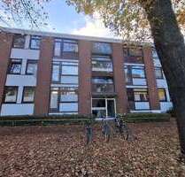 Wohnung zum Kaufen in Hamburg 215.000,00 € 27 m²