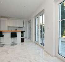 Wohnen auf Zeit in Stuttgart 1.690,00 €