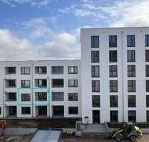 Wohnung zum Mieten in Karlsruhe-Rintheim 493,62 € 44.51 m²