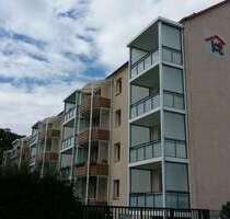 Wohnung zum Mieten in Magdeburg 435,00 € 58 m²