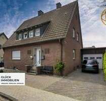 Haus zum Kaufen in Coesfeld 449.000,00 € 124.1 m²
