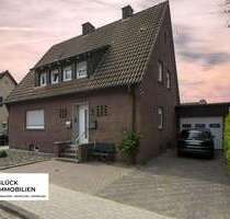 Haus zum Kaufen in Coesfeld 429.000,00 € 124.1 m²