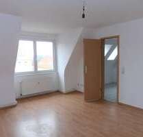 Wohnung zum Mieten in Eickendorf 275,00 € 52.21 m²