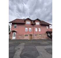 Haus zum Kaufen in Sinntal Sterbfritz 164.000,00 € 120 m² - Sinntal / Sterbfritz