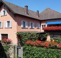 Wohnung zum Mieten in Staufen 810,00 € 70 m²