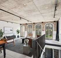 Haus zum Mieten in Meerbusch 3.900,00 € 186 m²