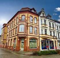 Haus zum Kaufen in Guben 245.000,00 € 490 m²