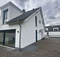 Haus zum Kaufen in Köln-VolkovenWeiler 715.000,00 € 137 m² - Köln-Volkoven/Weiler