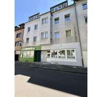 Haus zum Kaufen in Bonn 1.350.000,00 € 523.75 m²