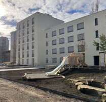 Wohnung zum Mieten in Karlsruhe-Rintheim 605,68 € 57.96 m²