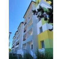 Wohnung zum Mieten in Magdeburg 391,93 € 55.99 m²