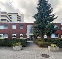 Wohnung zum Kaufen in Bergheim 180.000,00 € 108 m²