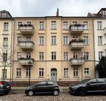 Wohnung zum Kaufen in Potsdam 555.000,00 € 106.63 m²