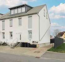 Haus zum Kaufen in Wolfenbüttel 365.000,00 € 196.15 m²