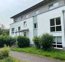 Wohnung zum Mieten in Leipzig 820,00 € 81.22 m²
