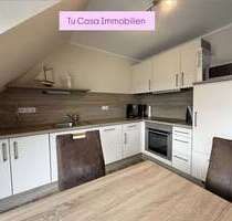 Wohnung zum Kaufen in Norden , Ostfriesl 309.000,00 € 53.31 m²