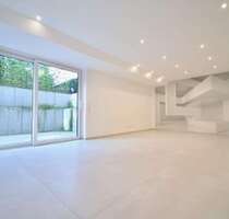 Wohnung zum Mieten in Friedrichshafen 650,00 € 183 m²