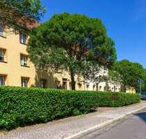 Wohnung zum Mieten in Magdeburg 405,00 € 54 m²