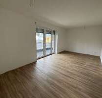 Wohnung zum Mieten in Rheine 820,00 € 63 m²