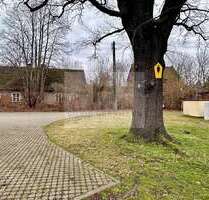 Grundstück zu verkaufen in Vetschau Missen 65.000,00 € 1791 m² - Vetschau / Missen