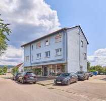 Haus zum Kaufen in Mosbach 670.000,00 € 275 m²
