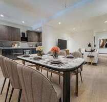 Wohnung zum Mieten in Oberhausen 1.235,00 € 112.58 m²