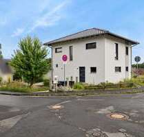 Haus zum Kaufen in Hessisch Lichtenau 349.000,00 € 114 m²