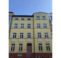 Wohnung zum Mieten in Schwerin 425,00 € 41 m²