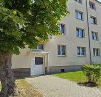 Wohnung zum Mieten in Merseburg 397,00 € 66.13 m²