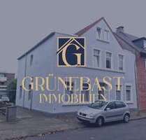 Haus zum Kaufen in Wilhelmshaven 295.000,00 € 245 m²