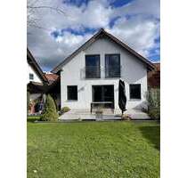 Haus zum Kaufen in Achstetten 590.000,00 € 140 m²