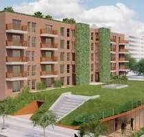 Wohnung zum Kaufen in Köln 1.246.560,00 € 155.82 m²