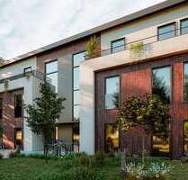 Wohnung zum Kaufen in Mönchengladbach Bettrath 599.000,00 € 102 m² - Mönchengladbach / Bettrath